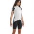 Assos sV.blitzFeder Radweste Unisex  AS133430756